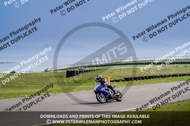 anglesey no limits trackday;anglesey photographs;anglesey trackday photographs;enduro digital images;event digital images;eventdigitalimages;no limits trackdays;peter wileman photography;racing digital images;trac mon;trackday digital images;trackday photos;ty croes